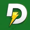Delito App