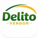 Vendor / Restaurant App